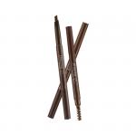 Etude House Карандаш для бровей темно-коричневый 01 Drawing Eye Brow