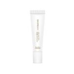 Deoproce Питательный бальзам для губ с маслом ши Shea Butter Vegan Lip Balm 10 г