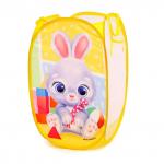 Корзина для хранения игрушек Школа талантов