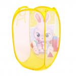 Корзина для хранения игрушек Школа талантов