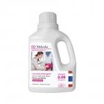 [MELUOKA] Гель для стирки РОЗА Rosa Centifolia Soaking&Washing, 2.08 л