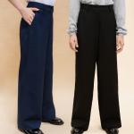 GWP7133 брюки для девочек