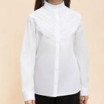GWCJ7137 блузка для девочек