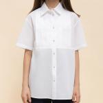 GWCT7139 блузка для девочек