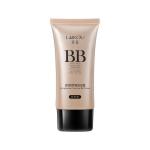 81522 - 88873 LAIKOU BB Cream Маскирующий крем для лица (Натуральный беж), 50 г,