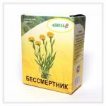 Бессмертник "Авита" 25 г