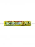 Леденцы Ulker Bon Bon лимон 36 гр
