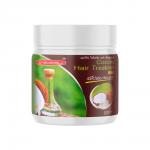 [CAREBEAU] Маска для волос с воском КОКОС, 500 мл