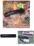 Вакуумный упаковщик Vacuum Sealer Z