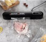 Вакуумный упаковщик Vacuum Sealer Z