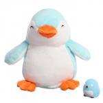 Интерактивная игрушка «Сюрпризы — пингвинята»