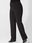 Брюки собственного производства женские классические