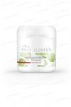 Wella Elements Маска обновляющая 150 мл в.л.
