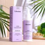 Спрей против выпадения волос витаминизирующий LIBERANA®, 150 мл