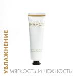 Крем для рук увлажняющий Floral hand cream I AM PRFCT, 30 г PR-04
