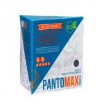 Биогенный комплекс Pantomax fortex для мужского здоровья, 2 уп. по 50 драже