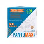 Биогенный комплекс Pantomax fortex для мужского здоровья, 2 уп. по 50 драже