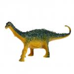 Игрушка-сюрприз в шаре «Мир динозавров»