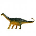 Игрушка-сюрприз в шаре «Мир динозавров»