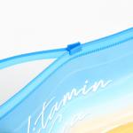 Косметичка для купальника Vitamin sea, 24 х 17 см.