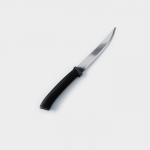 Набор кухонных ножей TRAMONTINA Felice, 2 шт, цвет черный