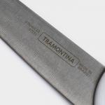 Набор кухонных ножей TRAMONTINA Premium, 3 шт