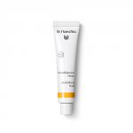 Восстанавливающая маска (Revitalisierende Maske), пробник