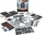 Frostpunk: The Board Game (на английском)