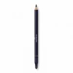 Карандаш для глаз 01 черный (Eye Definer 01 black)