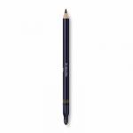 Карандаш для глаз 02 коричневый (Eye Definer 02 brown)