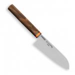 Нож Сантоку Titan East 16 см