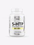 5-HTP (глицин+теанин+витамин B6)