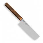 Нож для овощей Накири Titan East 16 см