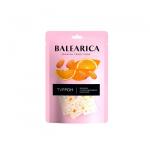 Baleariaca, Туррон – Миндаль с апельсиновыми цукатами, 50 г