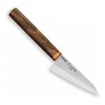 Нож обвалочный Онедзуки 12 см