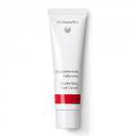 Бальзам для ног дезодорирующий (Desodorierende Fu?creme)