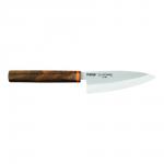 Нож разделочный Дэба Titan East 15 см