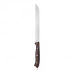 Нож для хлеба Elite 17.5 см