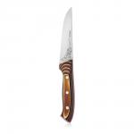 Нож для мяса Elite 14.5 см