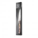 Нож для мяса Elite 14.5 см