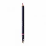 Карандаш для губ 01 пепельно-розовый (Lip Liner 01 tulipwood)