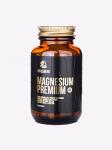 Magnesium Premium B6