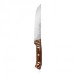 Нож для мяса Elite 19 см