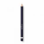 Карандаш для губ 00 прозрачный, контурный (Lip Line Definer 00 translucent)