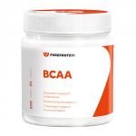 BCAA со вкусом лесных ягод