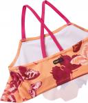 Купальник детский