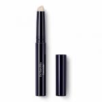 Карандаш маскирующий для лица 01 макадамия (Concealer 01 macadamia)