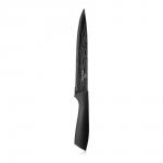 Разделочный нож для мяса Titanium 19 см