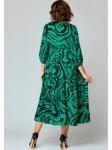 Нарядное платье Eva Grant арт: 1015770