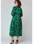 Нарядное платье Eva Grant арт: 1015770